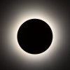 Dekoracyjne oświetlenie z nastrojowym charakterem LUNA 10625 TK-Lighting